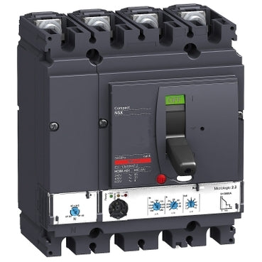 LV430785 Schneider Electric