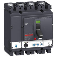 Load image into Gallery viewer, LV430785 Schneider Electric