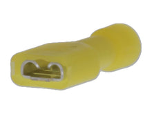 Load image into Gallery viewer, 19003-0104 Molex - M-2211C