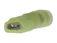 Load image into Gallery viewer, 19600-1302 Molex - P-5239