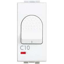 Load image into Gallery viewer, N4301/6 BTicino