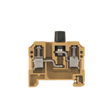 Load image into Gallery viewer, 0501620000 Weidmuller - SAKS 1/35/G20
