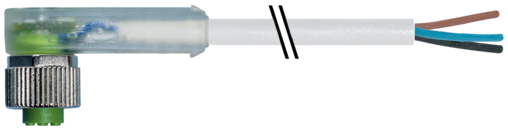 7000-12381-2130500 Murrelektronik