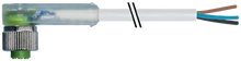 Load image into Gallery viewer, 7000-12381-2130500 Murrelektronik