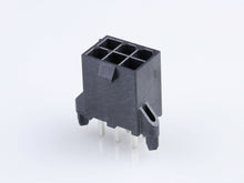 Load image into Gallery viewer, 46207-0106 Molex