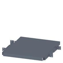 Load image into Gallery viewer, 8MF1066-2AF30 Siemens