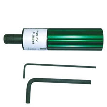 Load image into Gallery viewer, US2:1631005-003 Siemens