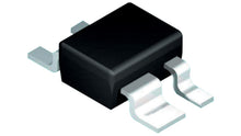 Load image into Gallery viewer, BAW101E6433HTMA1 Infineon