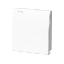 Load image into Gallery viewer, QFA2001 Siemens - S55720-S114