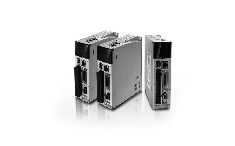 Duplomatic  SCK