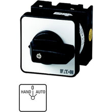 Load image into Gallery viewer, 034110 Eaton - T0-2-15432/E