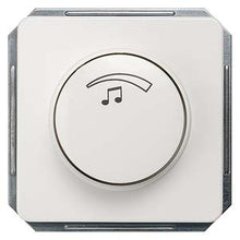 Load image into Gallery viewer, 5TG4801 Siemens