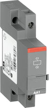 Load image into Gallery viewer, 1SAM201910R1001 ABB - AA1-24