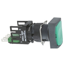 Load image into Gallery viewer, XB6DA35B Schneider Electric