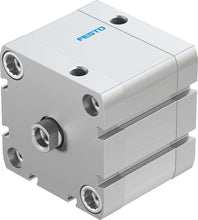 Load image into Gallery viewer, 536344 Festo - ADN-63-20-I-P-A