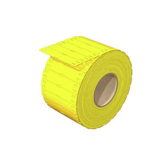 Load image into Gallery viewer, 2005400000 Weidmuller - SFX 11/60 MM GE