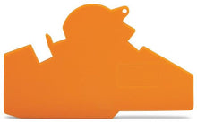 Load image into Gallery viewer, 282-387 Wago