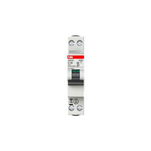 Load image into Gallery viewer, 2CDS252280R0064 ABB - S202C-C6