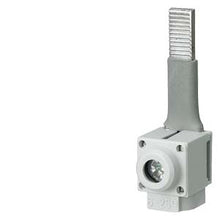 Load image into Gallery viewer, 5SH5331 Siemens