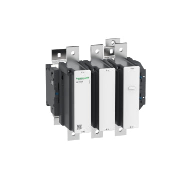 LC1F630U7 Schneider Electric