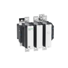 Load image into Gallery viewer, LC1F630U7 Schneider Electric