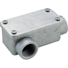 Load image into Gallery viewer, R83205 Legrand