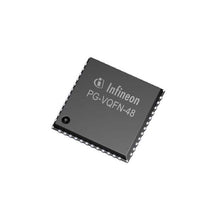 Load image into Gallery viewer, XMC1402Q048X0128AAXUMA1 Infineon