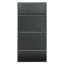 Load image into Gallery viewer, L4916 BTicino