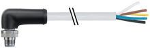Load image into Gallery viewer, 7000-P4211-9660300 Murrelektronik
