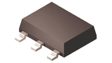 Load image into Gallery viewer, ITS4141NHUMA1 Infineon