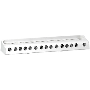 LGYN12515 Schneider Electric