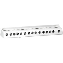 Load image into Gallery viewer, LGYN12515 Schneider Electric