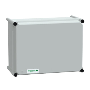 NSYPLSP2736G Schneider Electric