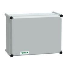Load image into Gallery viewer, NSYPLSP2736G Schneider Electric