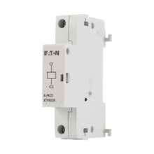 Load image into Gallery viewer, 073200 Eaton - A-PKZ0(24VDC)