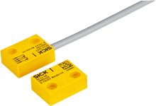 Load image into Gallery viewer, 1062011 Sick - RE13-SA05