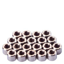 Load image into Gallery viewer, C79451-A3040-D112 Siemens