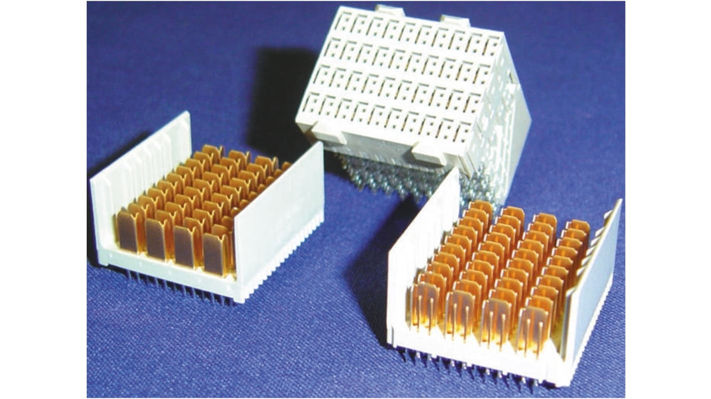6469002-1 TE Connectivity