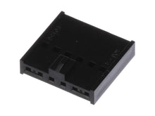Load image into Gallery viewer, 90156-0146 Molex