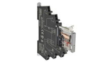 Load image into Gallery viewer, G2RV-SR700 AC/DC48 Omron