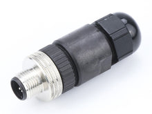Load image into Gallery viewer, 120071-0047 Molex - 8A5006-32