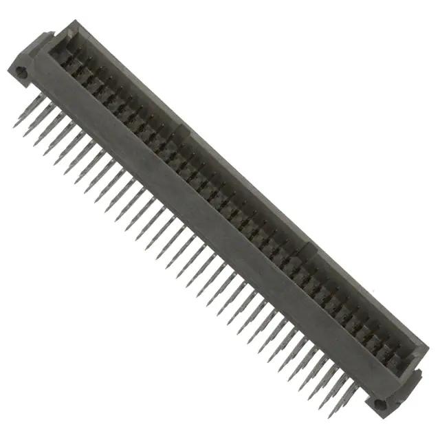5148116-5 TE Connectivity
