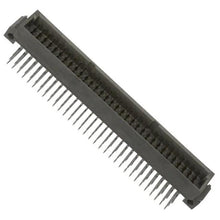 Load image into Gallery viewer, 5148116-5 TE Connectivity