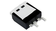 Load image into Gallery viewer, SQM40020E_GE3 Vishay