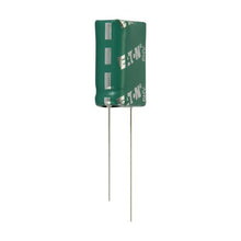Load image into Gallery viewer, PHV-5R4H155-R Eaton