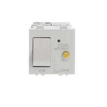 Load image into Gallery viewer, 2CSK1309CH ABB