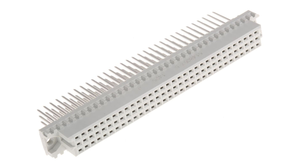 5148057-5 TE Connectivity