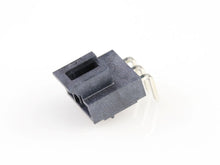 Load image into Gallery viewer, 105313-1203 Molex