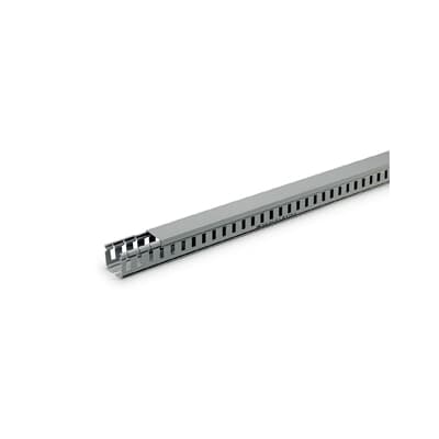 05067 ABB - M050670000