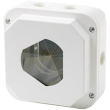 Load image into Gallery viewer, BPZ:4787710001 Siemens
